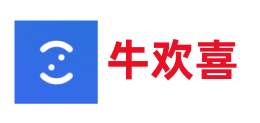 定南县高升科技公司